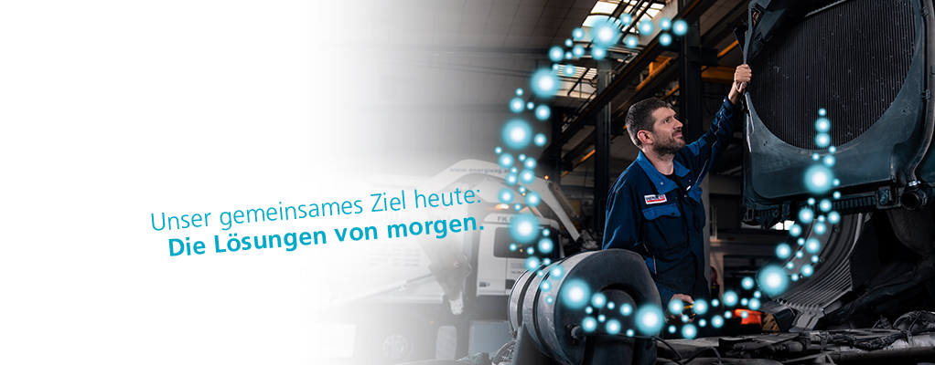 HeaderBild